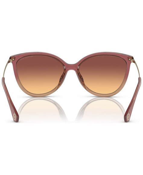 michael kors dupont sunglasses|Michael Kors sunglasses with diamonds.